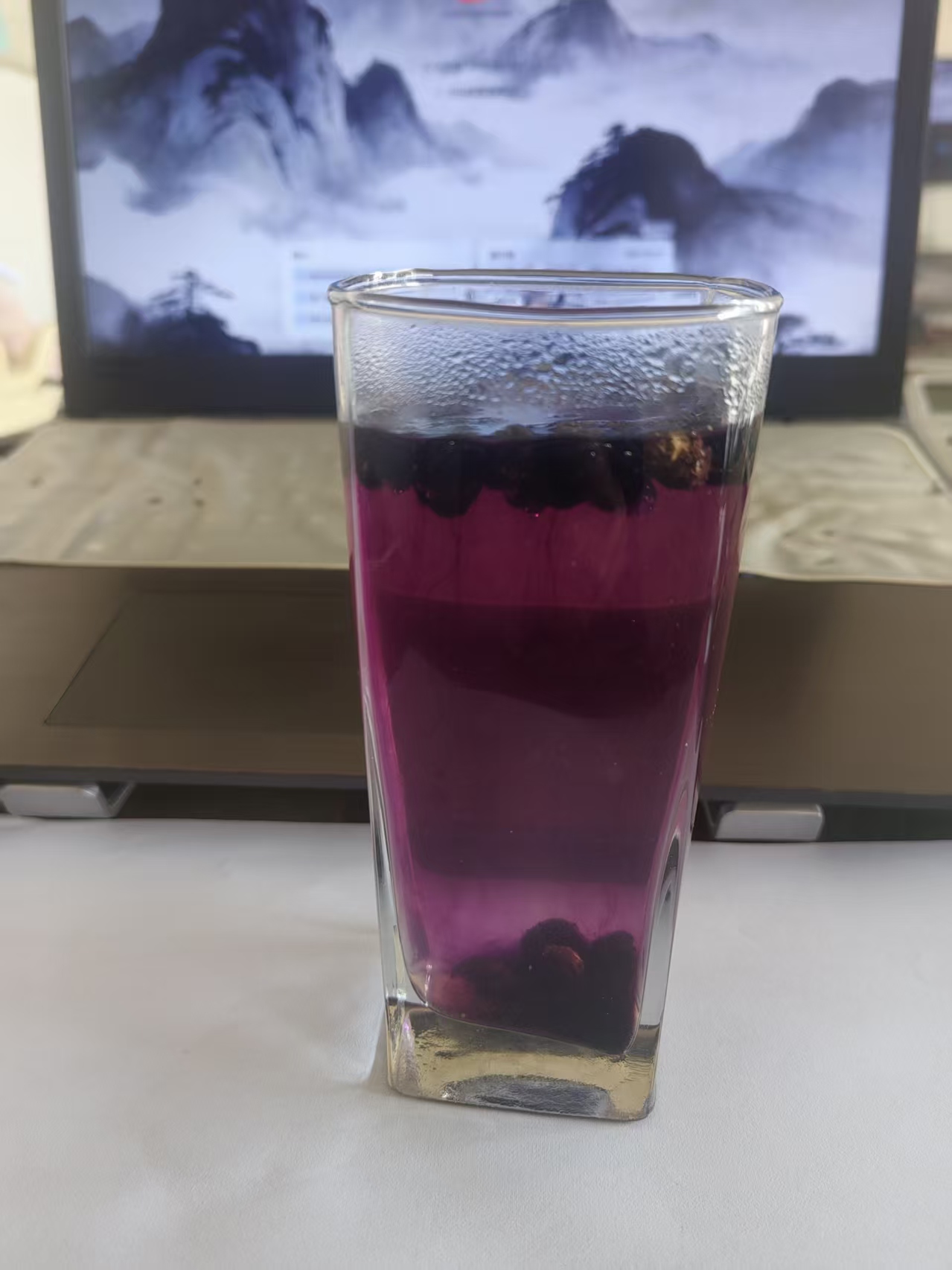 照片3